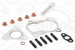 ELRING 703.950 — Set montaj turbină