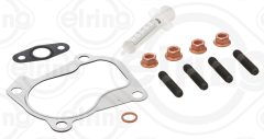 ELRING 703.970 — Set montaj turbină