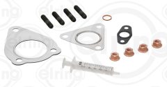 ELRING 703.980 — Set montaj turbină