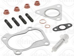 ELRING 704.010 — Set montaj turbină