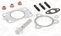 ELRING 704.050 — Set montaj turbină