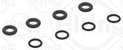 ELRING 704.950 — Комплект уплотнительных колец форсунки
