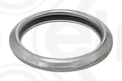 ELRING 705.070 — Кольцо сливной пробки