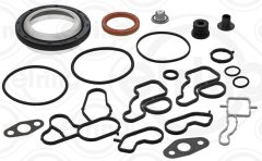 ELRING 705.140 — Set garnituri bloc motor