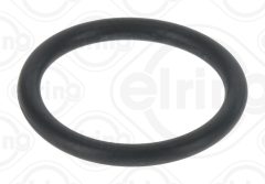 ELRING 705.225 — Уплотнительное кольцо