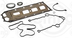 ELRING 706.700 — Set garnituri bloc motor