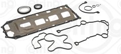 ELRING 706.870 — Set garnituri bloc motor