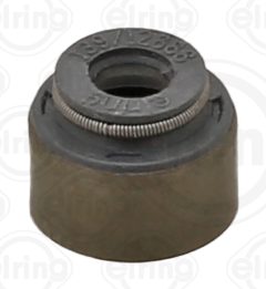 ELRING 707.170 — Simering supapă