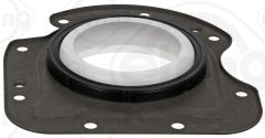 ELRING 707.350 — Сальник коленвала