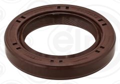 ELRING 707.360 — Сальник коленвала