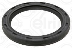 ELRING 707.450 — Simering arbore cotit