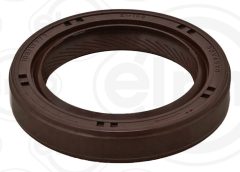 ELRING 707.460 — Уплотнительное кольцо распредвала