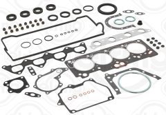 ELRING 707.930 — Set complet garnituri motor