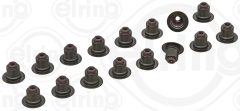 ELRING 708.100 — Set simeringuri supape