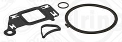 ELRING 708.230 — Set garnituri ventilație carter