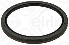 ELRING 708.880 — Simering arbore cotit