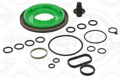 ELRING 709.080 — Set garnituri bloc motor