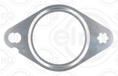 ELRING 709.630 — Garnitură pentru țeava de eșapament
