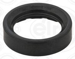 ELRING 709.690 — Garnitură capac culbutori