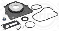 ELRING 709.740 — Set garnituri bloc motor
