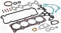ELRING 710.261 — Set complet garnituri motor