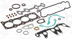 ELRING 710.291 — Set complet garnituri motor