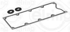 ELRING 710.820 — Garnitură capac bloc motor
