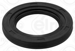 ELRING 711.230 — Simering arbore cotit
