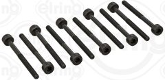 ELRING 711.800 — Set șuruburi chiulasă