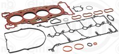 ELRING 712.360 — Set garnituri chiulasă