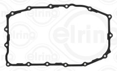 ELRING 712.420 — Garnitură baie de ulei cutie automată