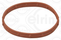 ELRING 712.730 — Garnitură galerie admisie