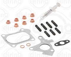 ELRING 714.351 — Set montaj turbină