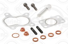 ELRING 714.590 — Set montaj turbină