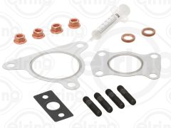 ELRING 714.610 — Set montaj turbină