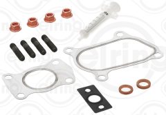 ELRING 714.620 — Set montaj turbină