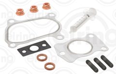ELRING 714.630 — Set montaj turbină