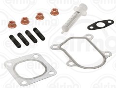 ELRING 714.810 — Set montaj turbină