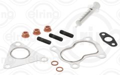ELRING 714.860 — Set montaj turbină