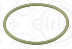 ELRING 715.140 — Уплотнительное кольцо