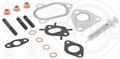 ELRING 715.310 — Set montaj turbină