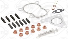 ELRING 715.350 — Set montaj turbină