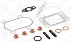 ELRING 715.620 — Set montaj turbină