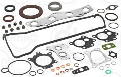 ELRING 715.790 — Set complet garnituri motor
