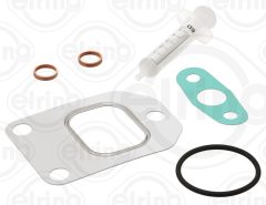 ELRING 715.820 — Set montaj turbină