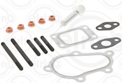 ELRING 716.070 — Set montaj turbină