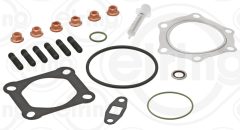 ELRING 716.080 — Set montaj turbină