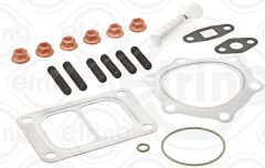 ELRING 716.090 — Set montaj turbină