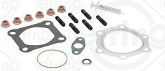 ELRING 716.120 — Set montaj turbină