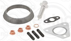 ELRING 716.280 — Set montaj turbină